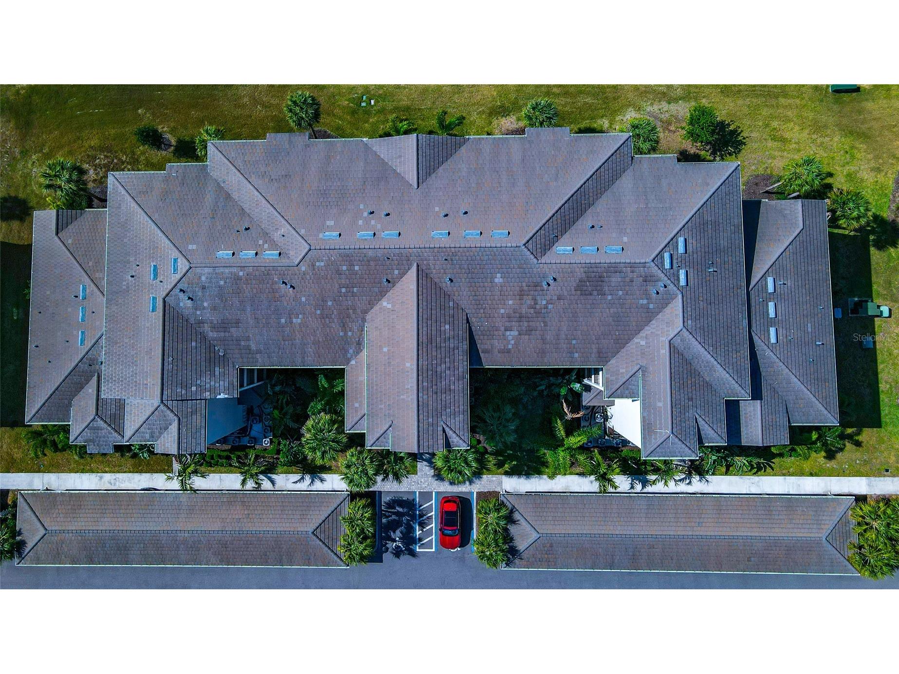18008 Gawthrop Drive #101 Lakewood Ranch FL 34211 A4691538 image43