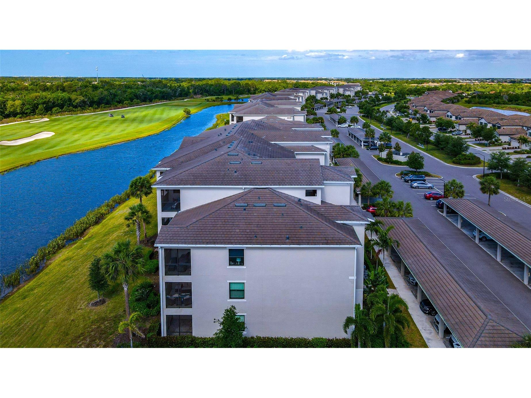 18008 Gawthrop Drive #101 Lakewood Ranch FL 34211 A4691538 image44