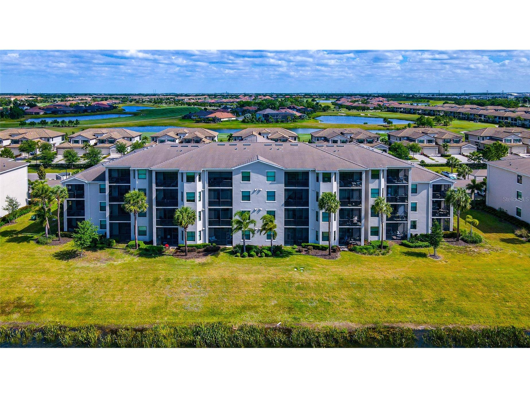 18008 Gawthrop Drive #101 Lakewood Ranch FL 34211 A4691538 image45