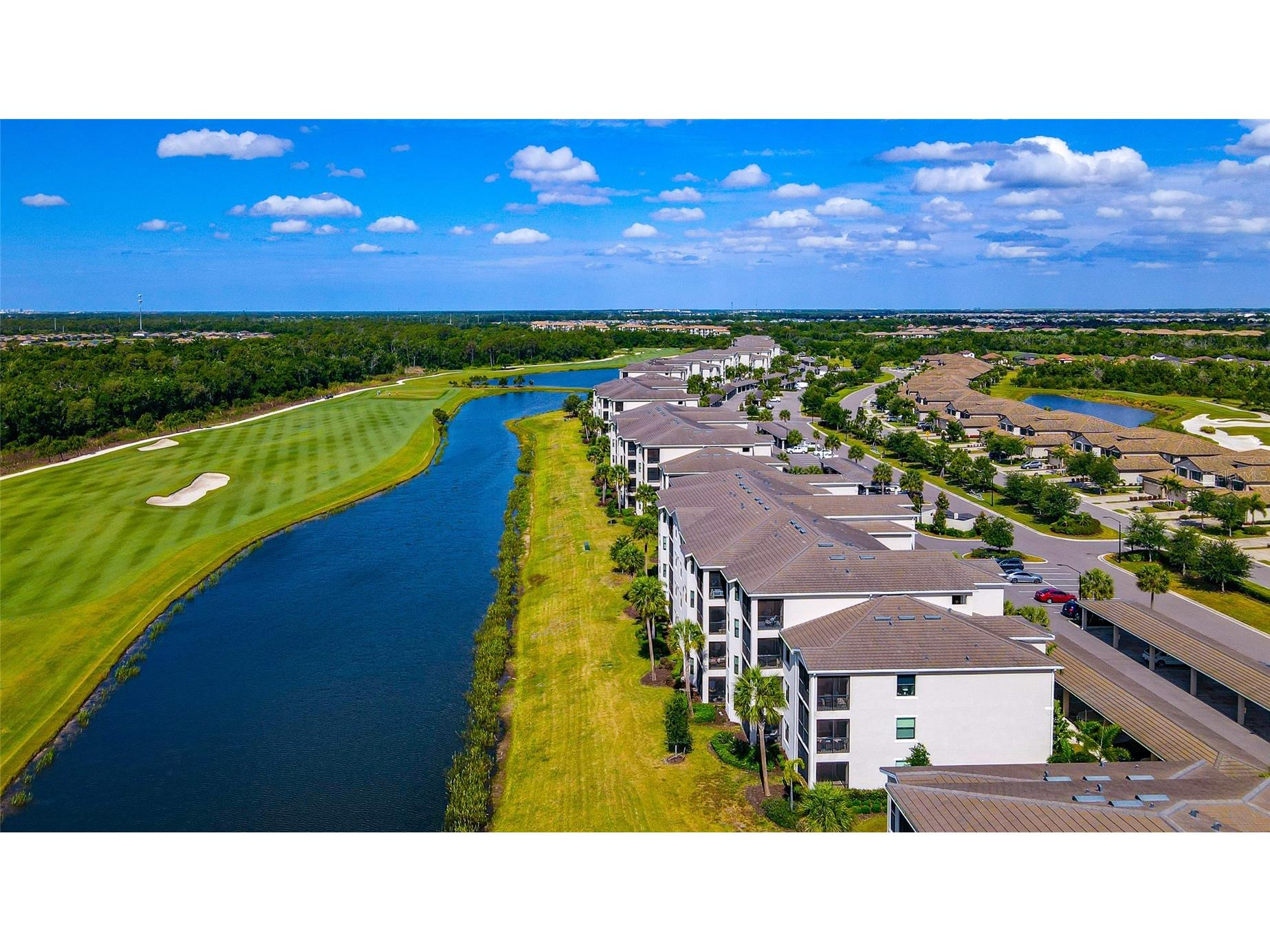 18008 Gawthrop Drive #101 Lakewood Ranch FL 34211 A4691538 image46