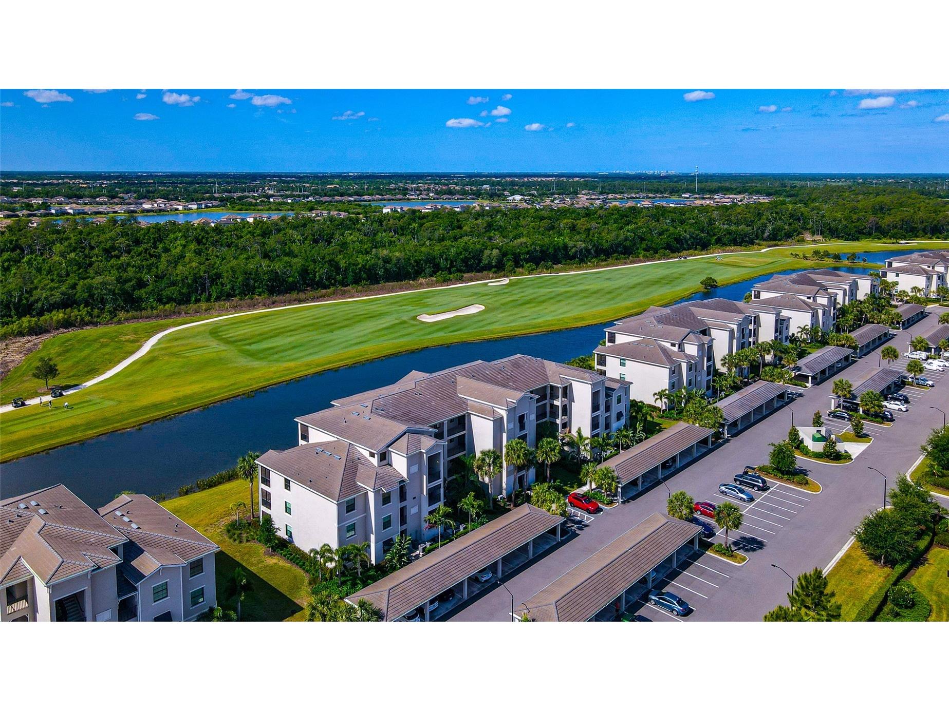 18008 Gawthrop Drive #101 Lakewood Ranch FL 34211 A4691538 image47