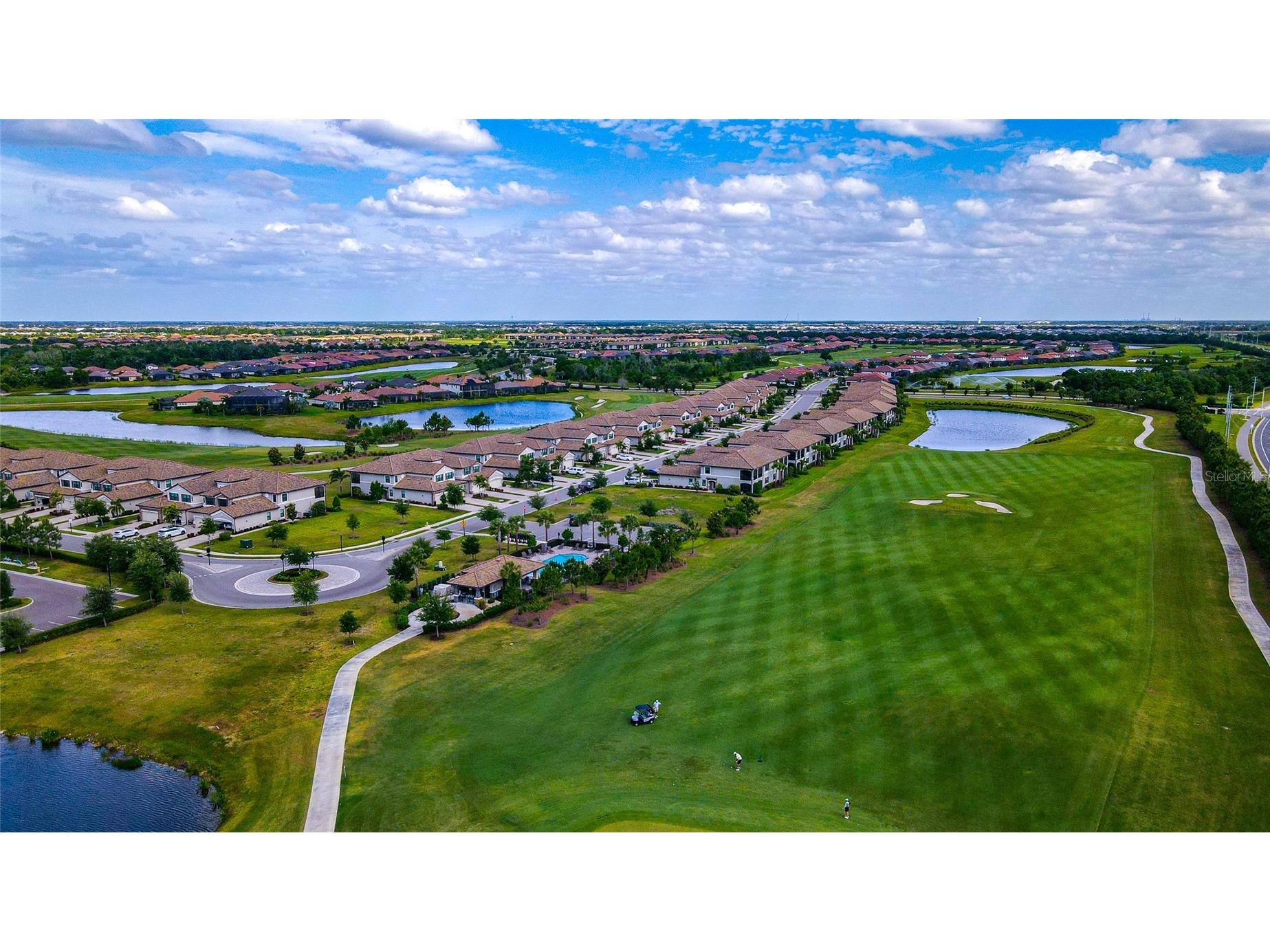 18008 Gawthrop Drive #101 Lakewood Ranch FL 34211 A4691538 image48