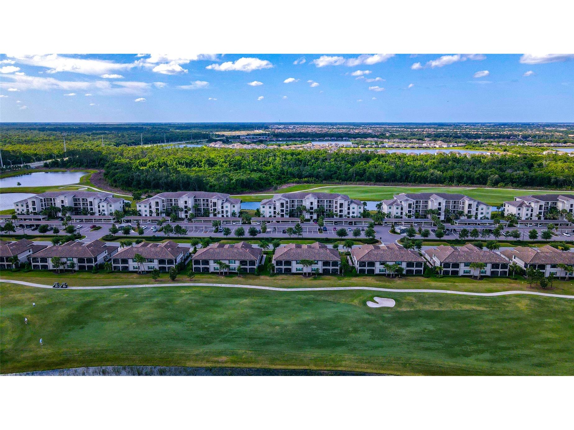 18008 Gawthrop Drive #101 Lakewood Ranch FL 34211 A4691538 image49