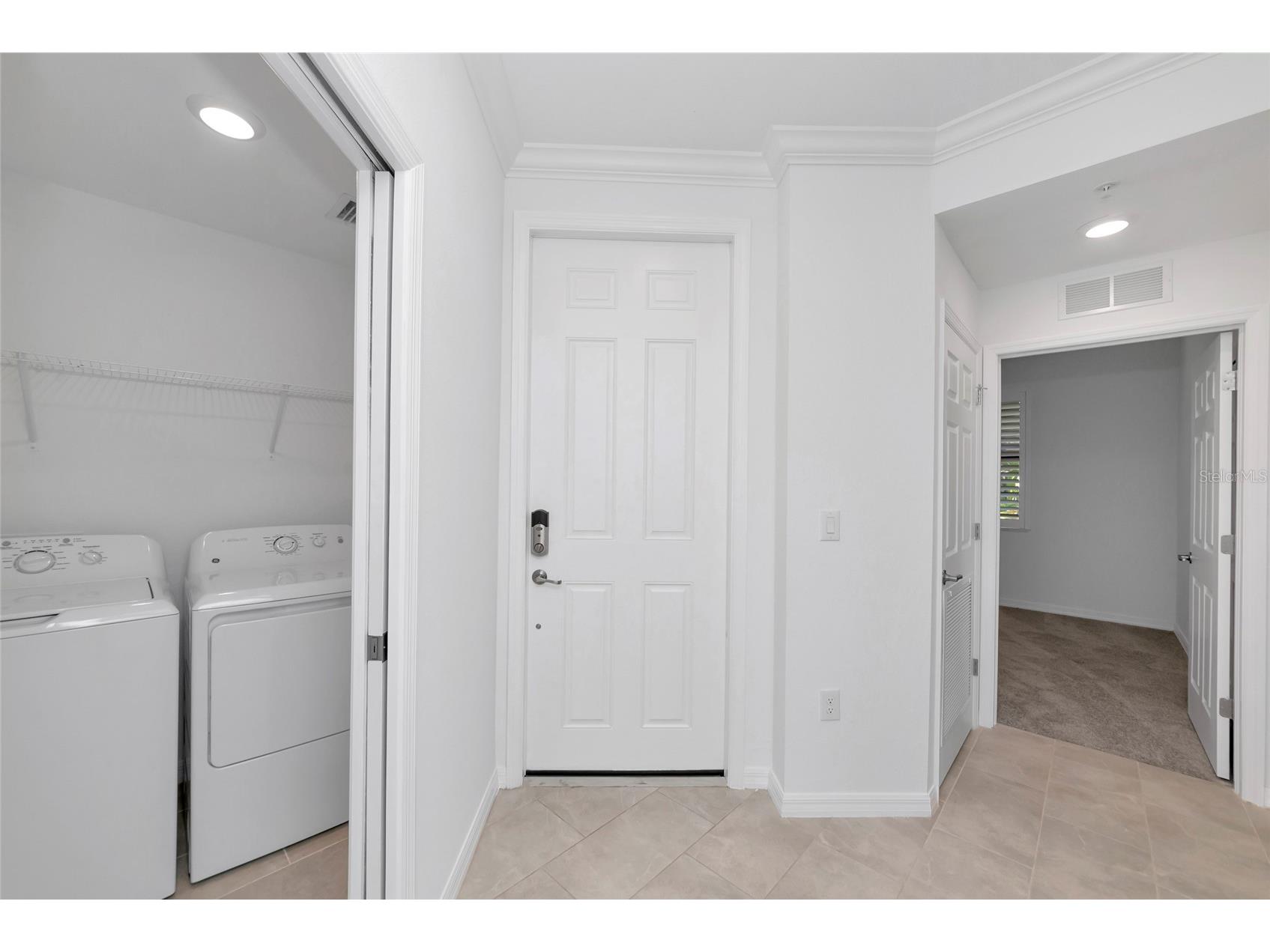 18008 Gawthrop Drive #101 Lakewood Ranch FL 34211 A4691538 image5