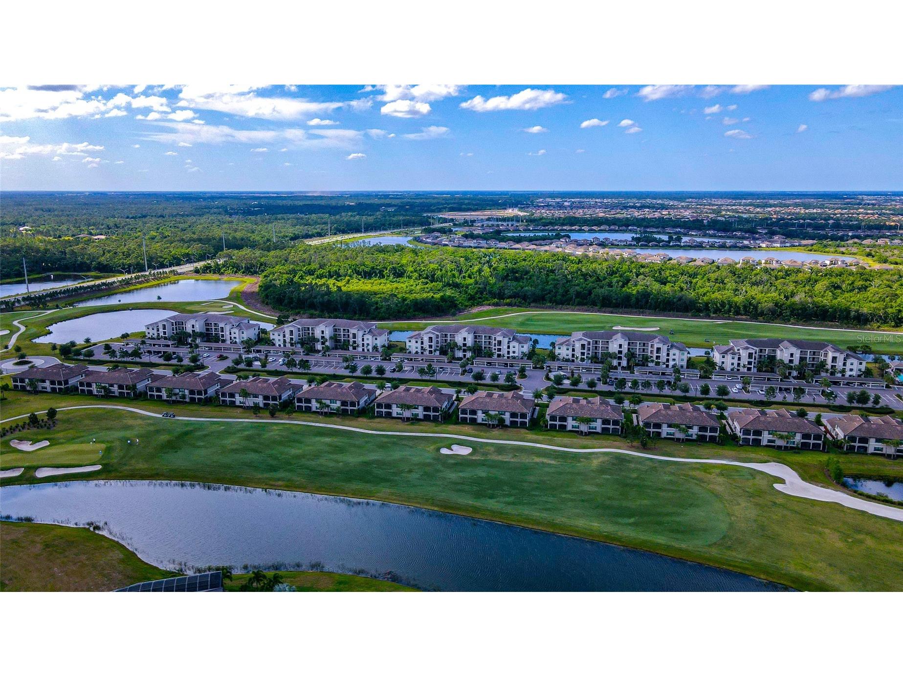 18008 Gawthrop Drive #101 Lakewood Ranch FL 34211 A4691538 image50