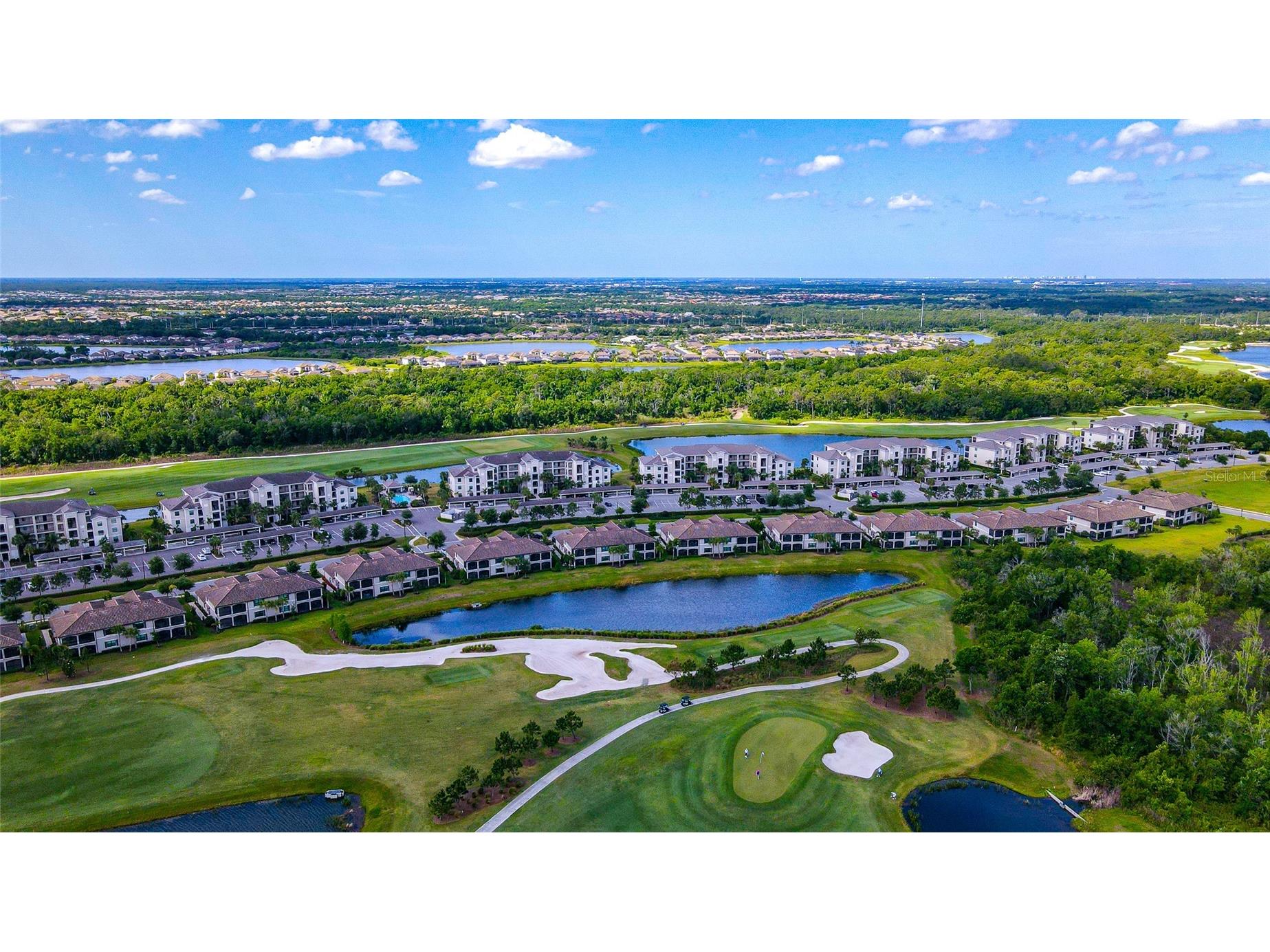 18008 Gawthrop Drive #101 Lakewood Ranch FL 34211 A4691538 image51