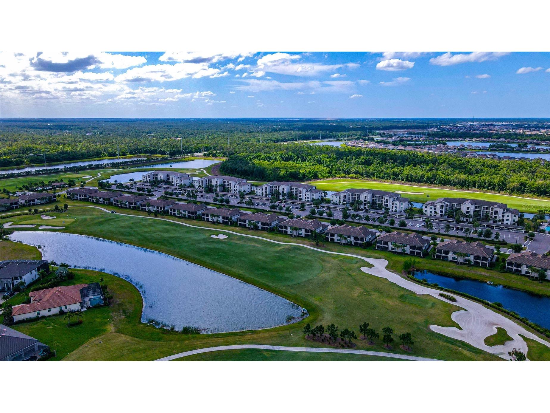 18008 Gawthrop Drive #101 Lakewood Ranch FL 34211 A4691538 image52