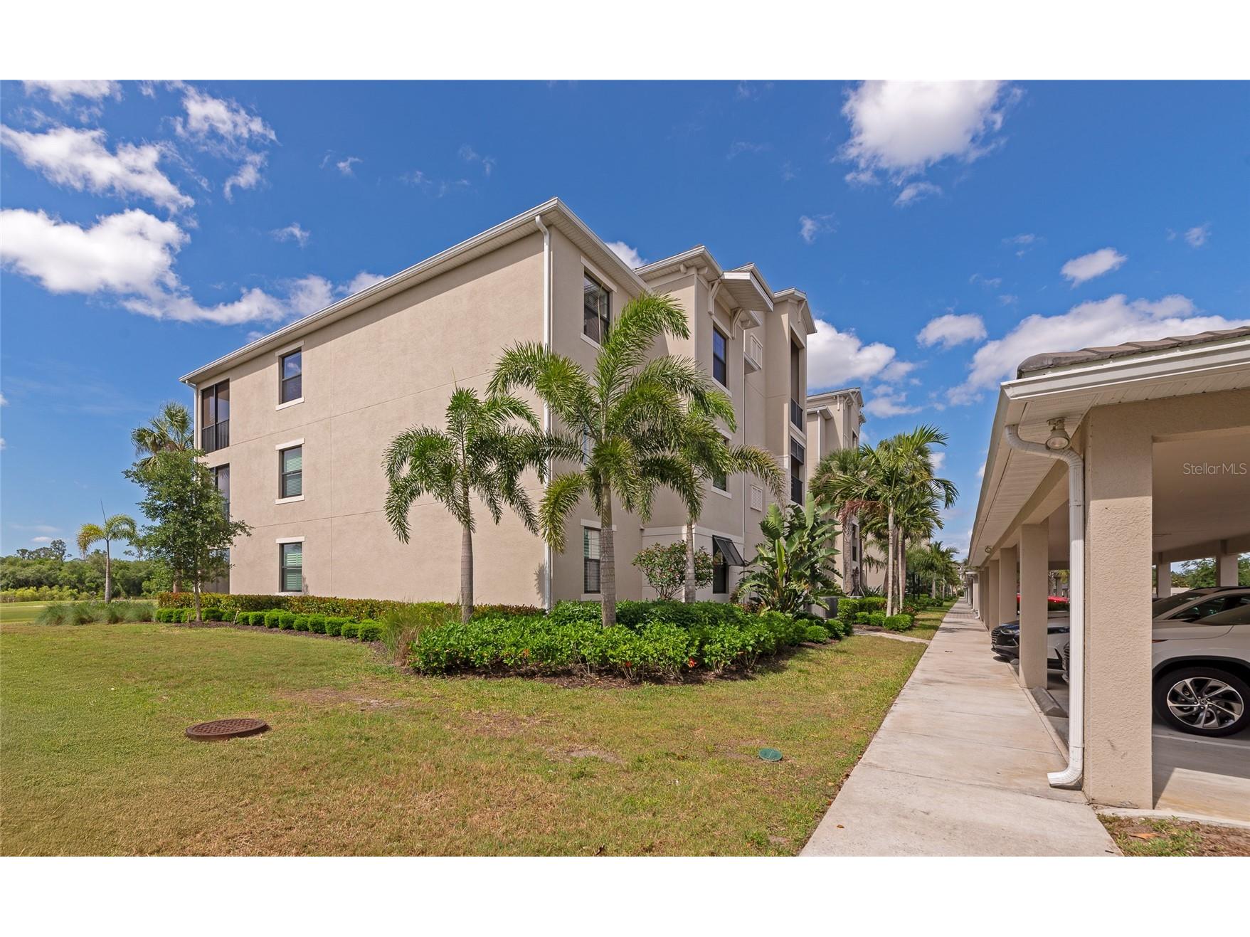 18008 Gawthrop Drive #101 Lakewood Ranch FL 34211 A4691538 image53