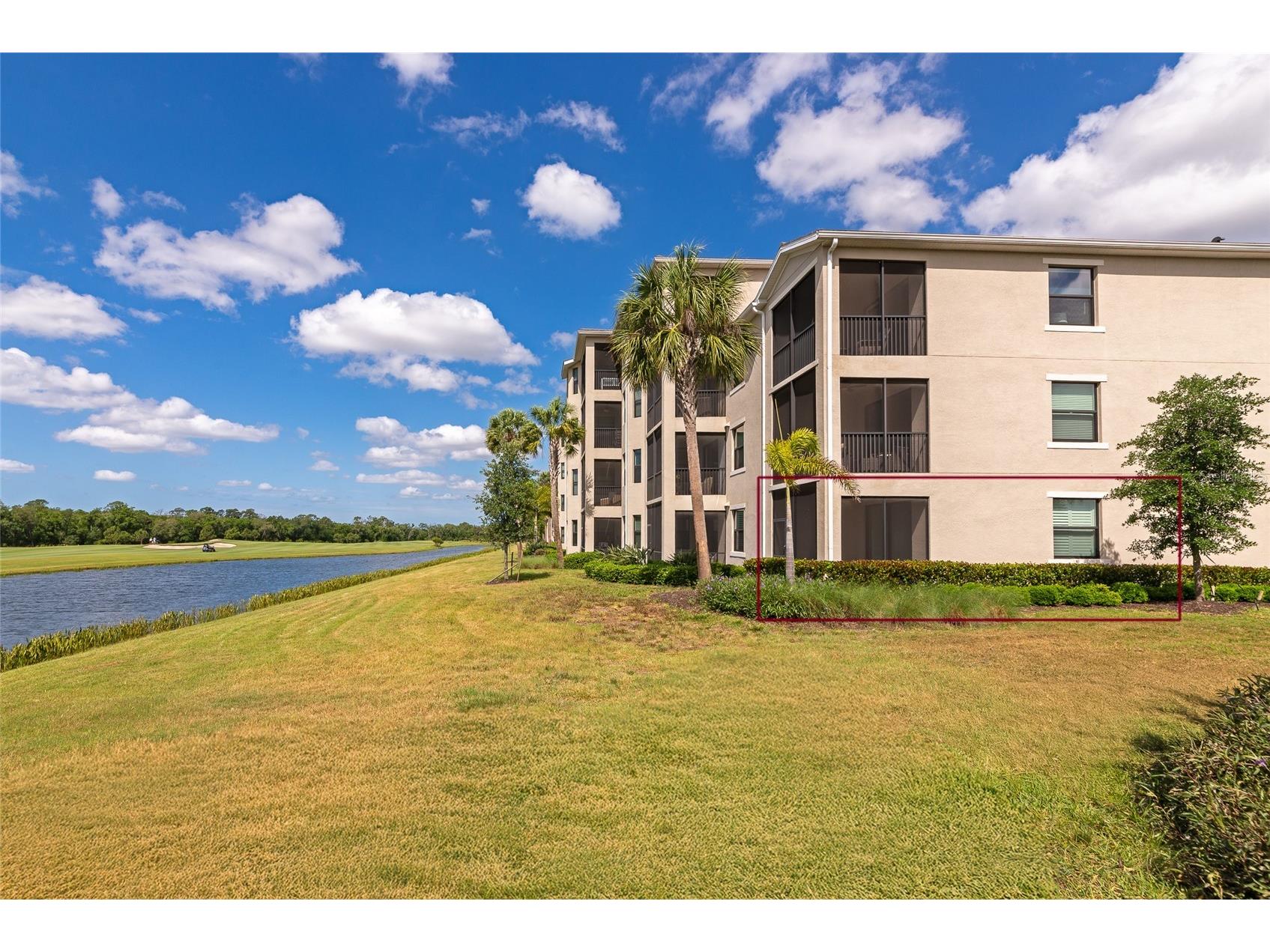 18008 Gawthrop Drive #101 Lakewood Ranch FL 34211 A4691538 image54
