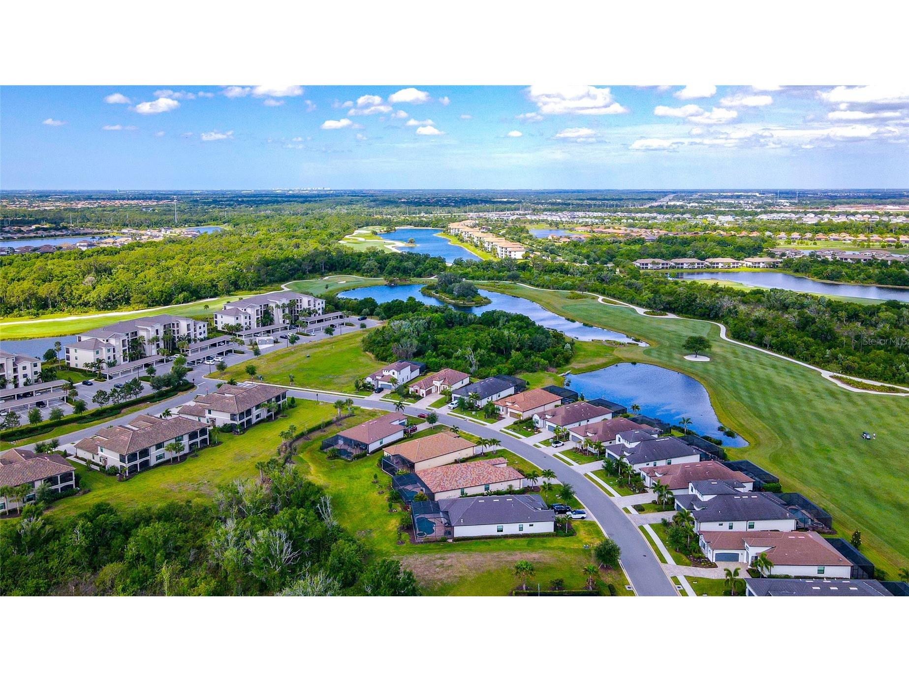 18008 Gawthrop Drive #101 Lakewood Ranch FL 34211 A4691538 image55