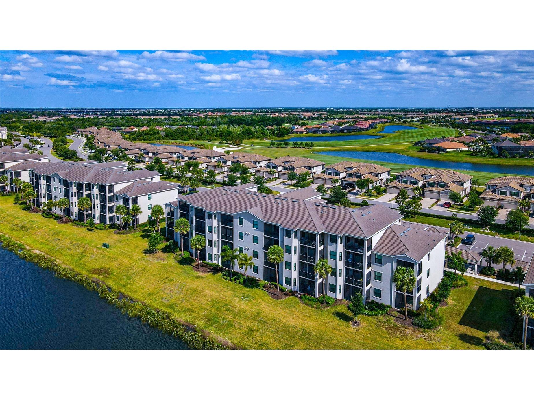 18008 Gawthrop Drive #101 Lakewood Ranch FL 34211 A4691538 image56