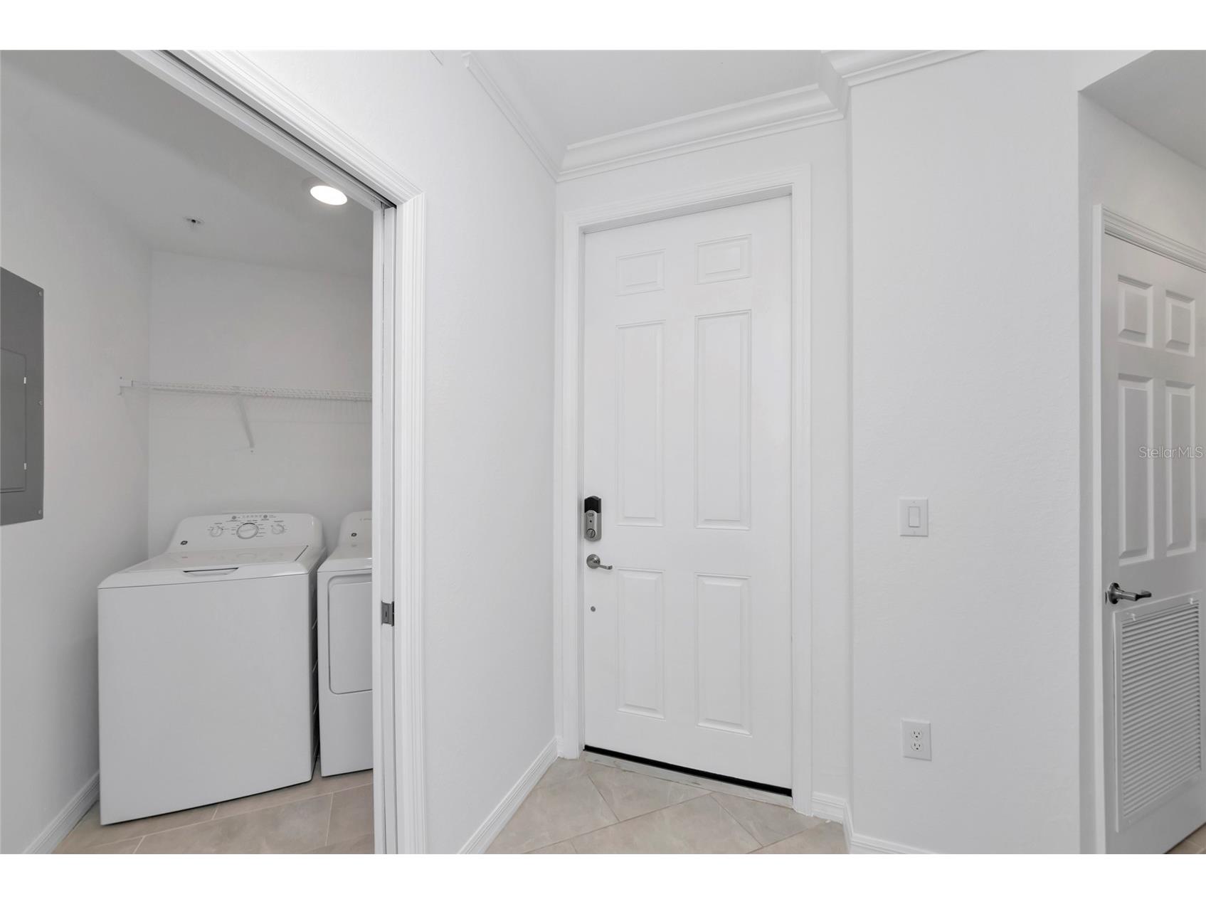 18008 Gawthrop Drive #101 Lakewood Ranch FL 34211 A4691538 image6