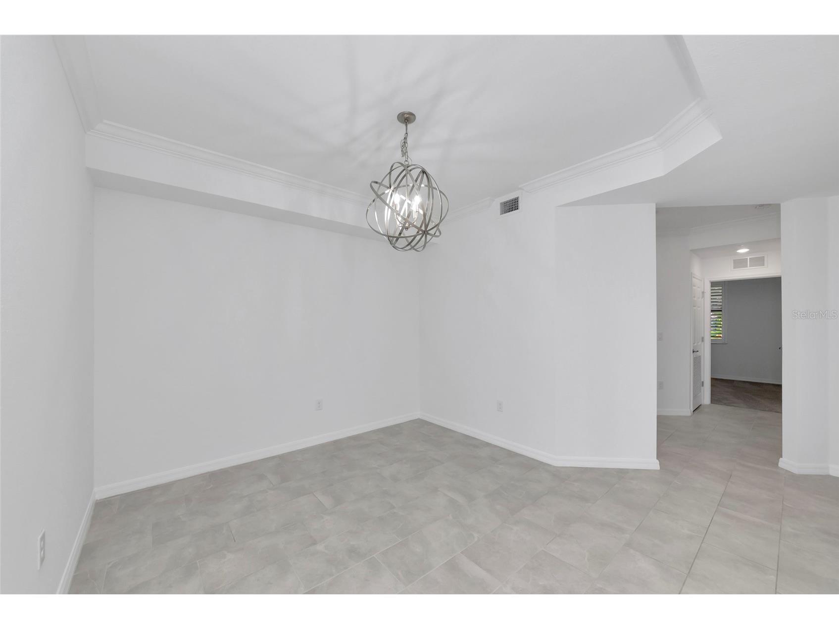18008 Gawthrop Drive #101 Lakewood Ranch FL 34211 A4691538 image7