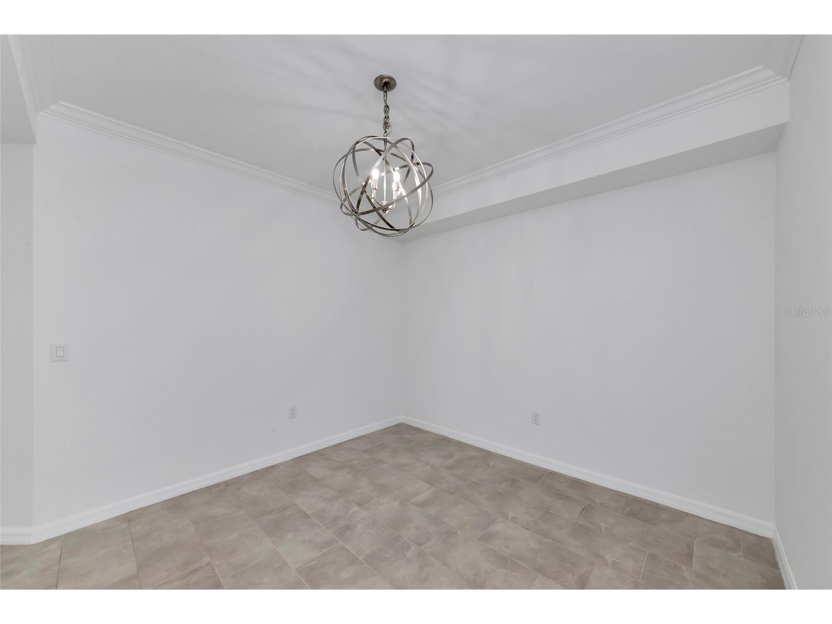 18008 Gawthrop Drive #101 Lakewood Ranch FL 34211 A4691538 image8