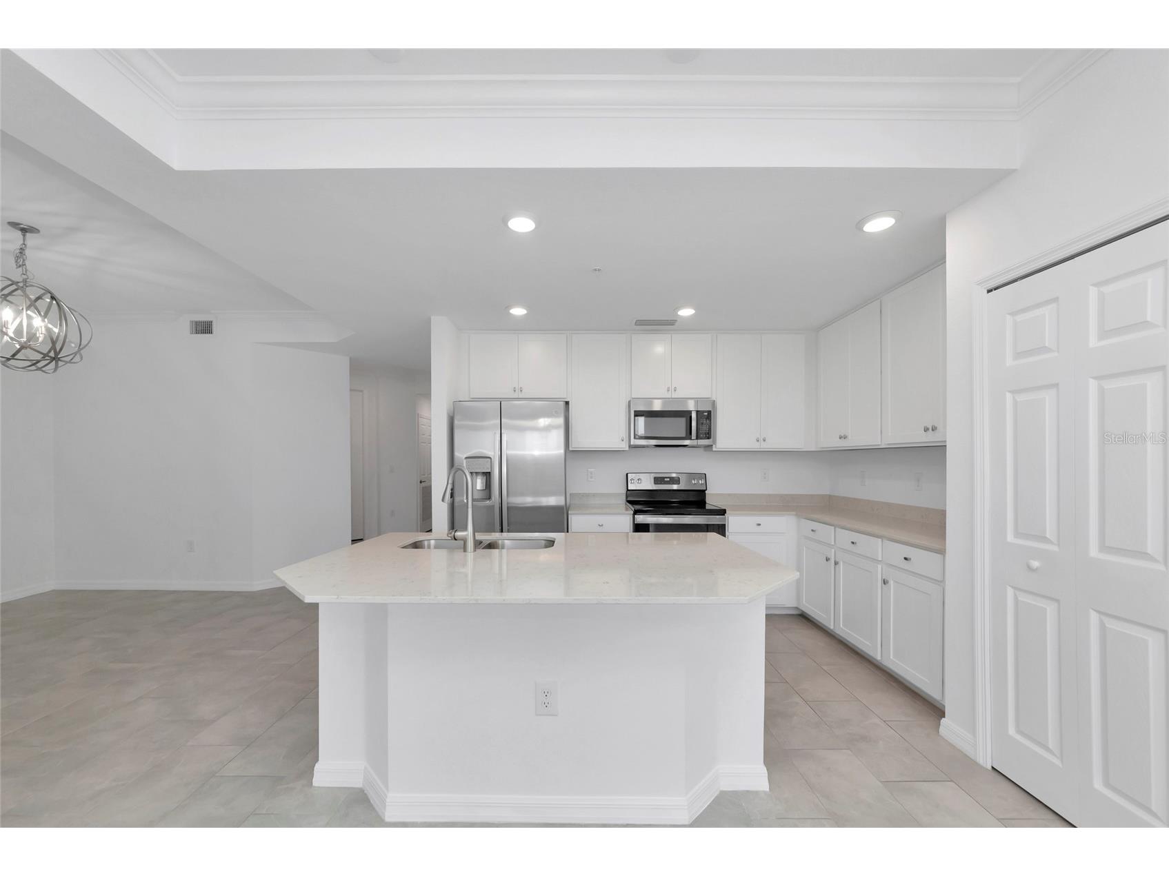 18008 Gawthrop Drive #101 Lakewood Ranch FL 34211 A4691538 image9