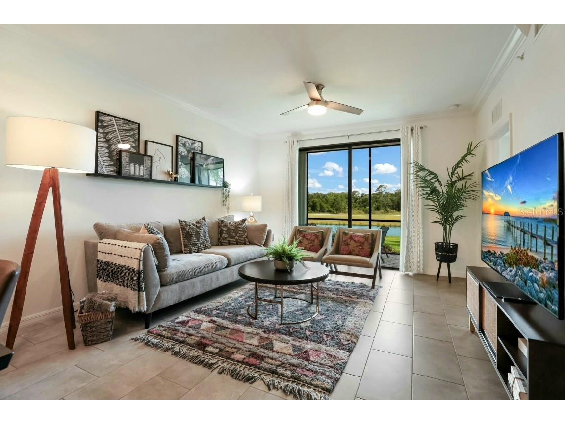 18008 Gawthrop Drive #104 Bradenton FL 34211 A4603218 image10