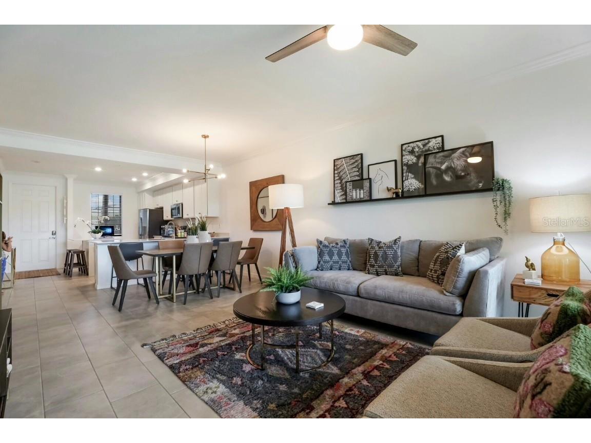 18008 Gawthrop Drive #104 Bradenton FL 34211 A4603218 image12