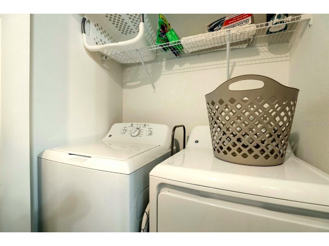 18008 Gawthrop Drive #104 Bradenton FL 34211 A4603218 image13