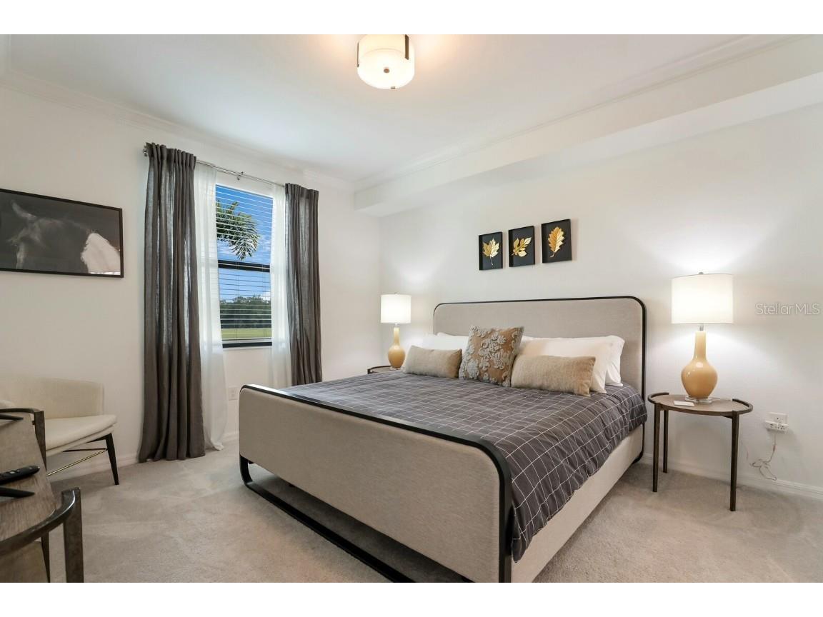 18008 Gawthrop Drive #104 Bradenton FL 34211 A4603218 image14