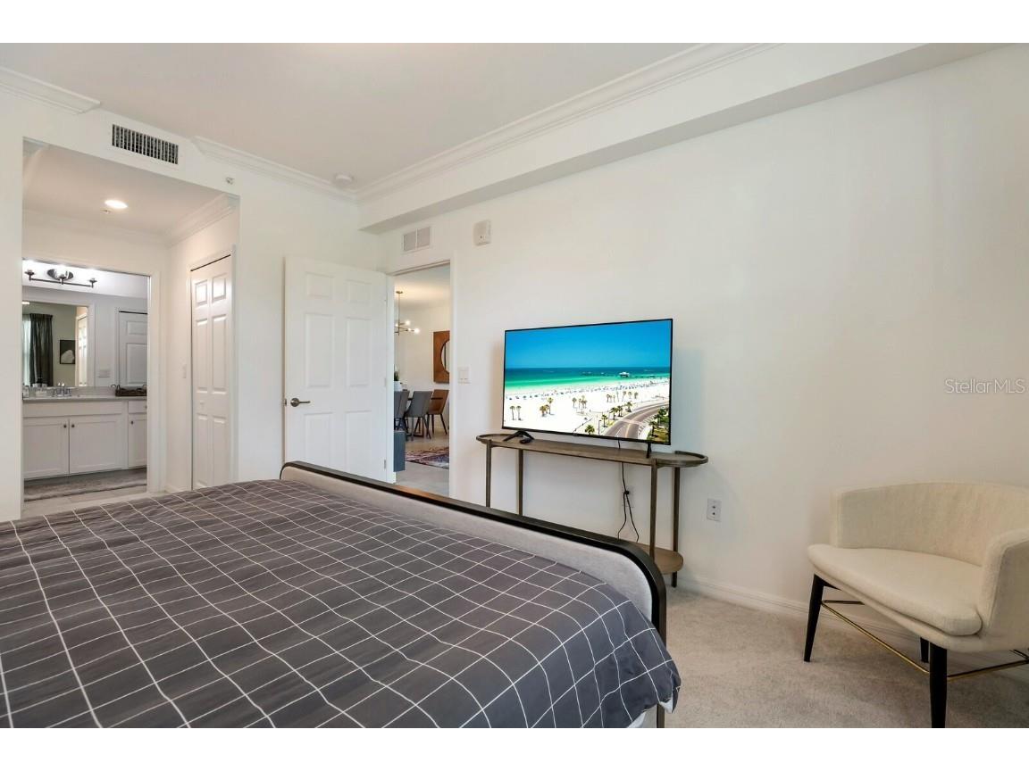 18008 Gawthrop Drive #104 Bradenton FL 34211 A4603218 image15