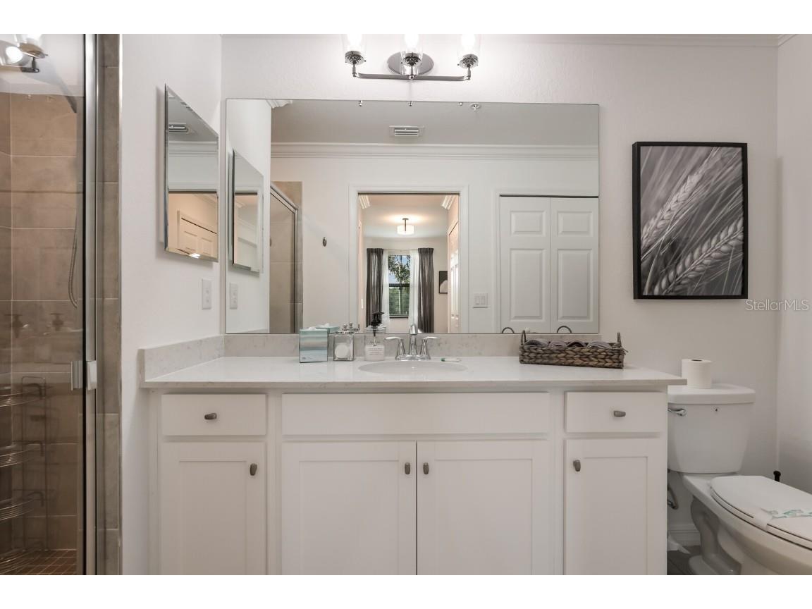 18008 Gawthrop Drive #104 Bradenton FL 34211 A4603218 image16