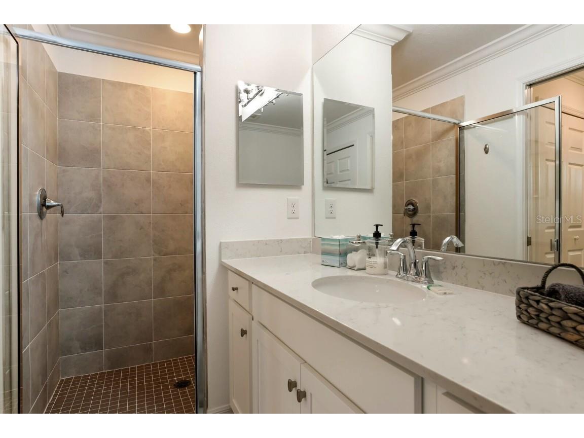 18008 Gawthrop Drive #104 Bradenton FL 34211 A4603218 image17