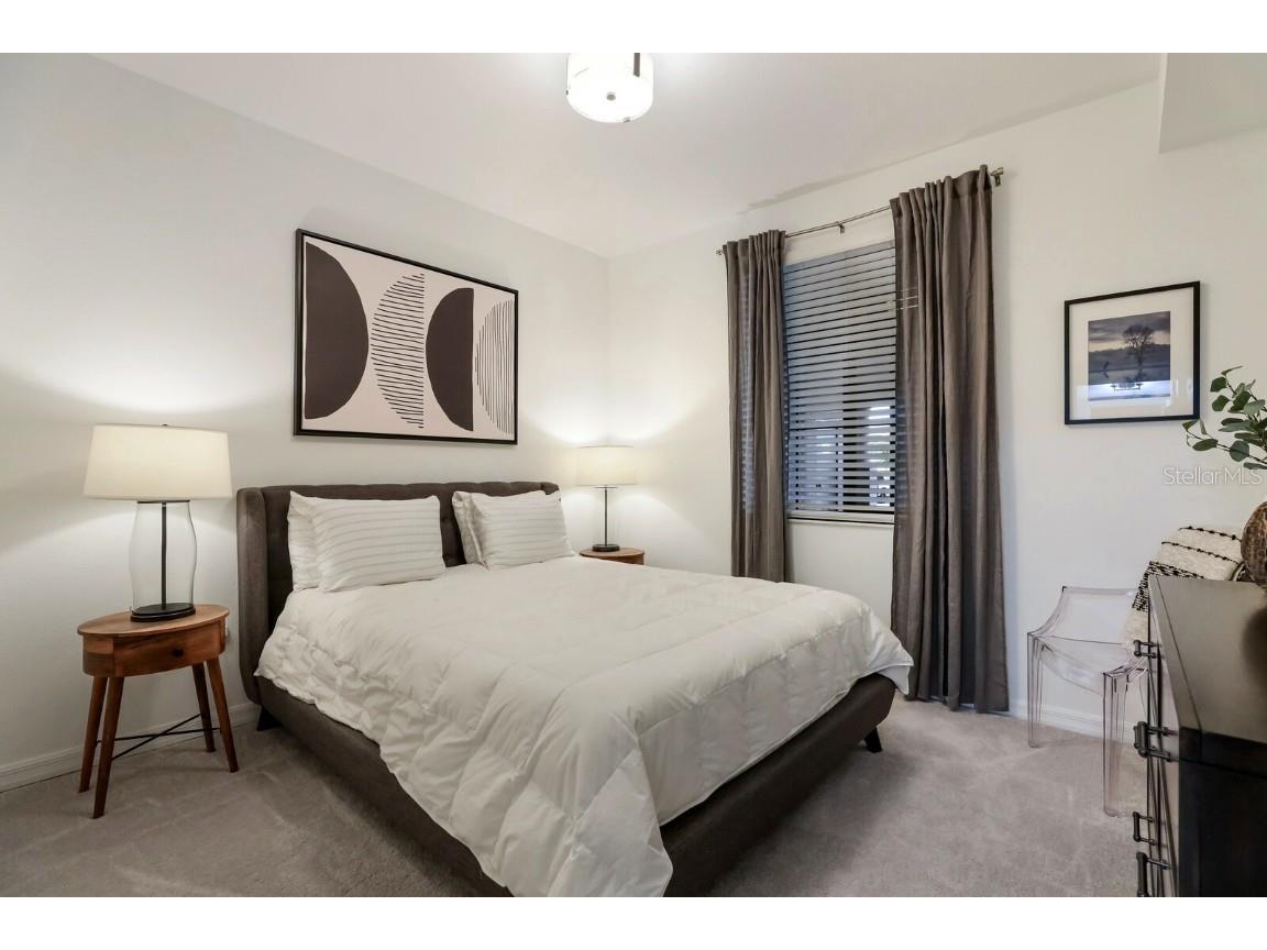 18008 Gawthrop Drive #104 Bradenton FL 34211 A4603218 image18