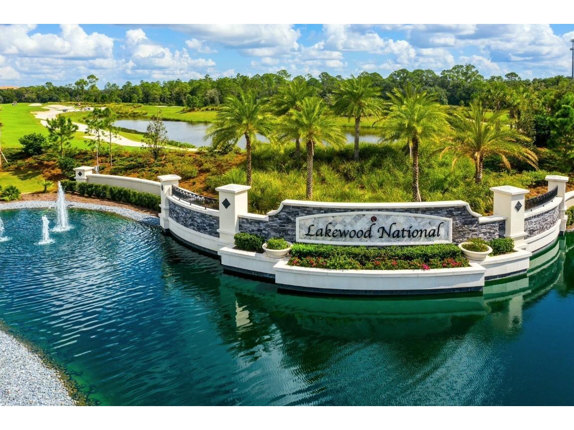 18008 Gawthrop Drive #104 Bradenton FL 34211 A4603218 image2