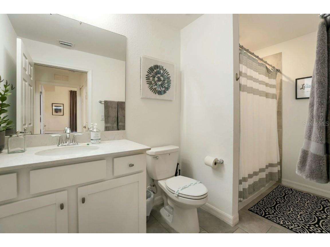 18008 Gawthrop Drive #104 Bradenton FL 34211 A4603218 image20