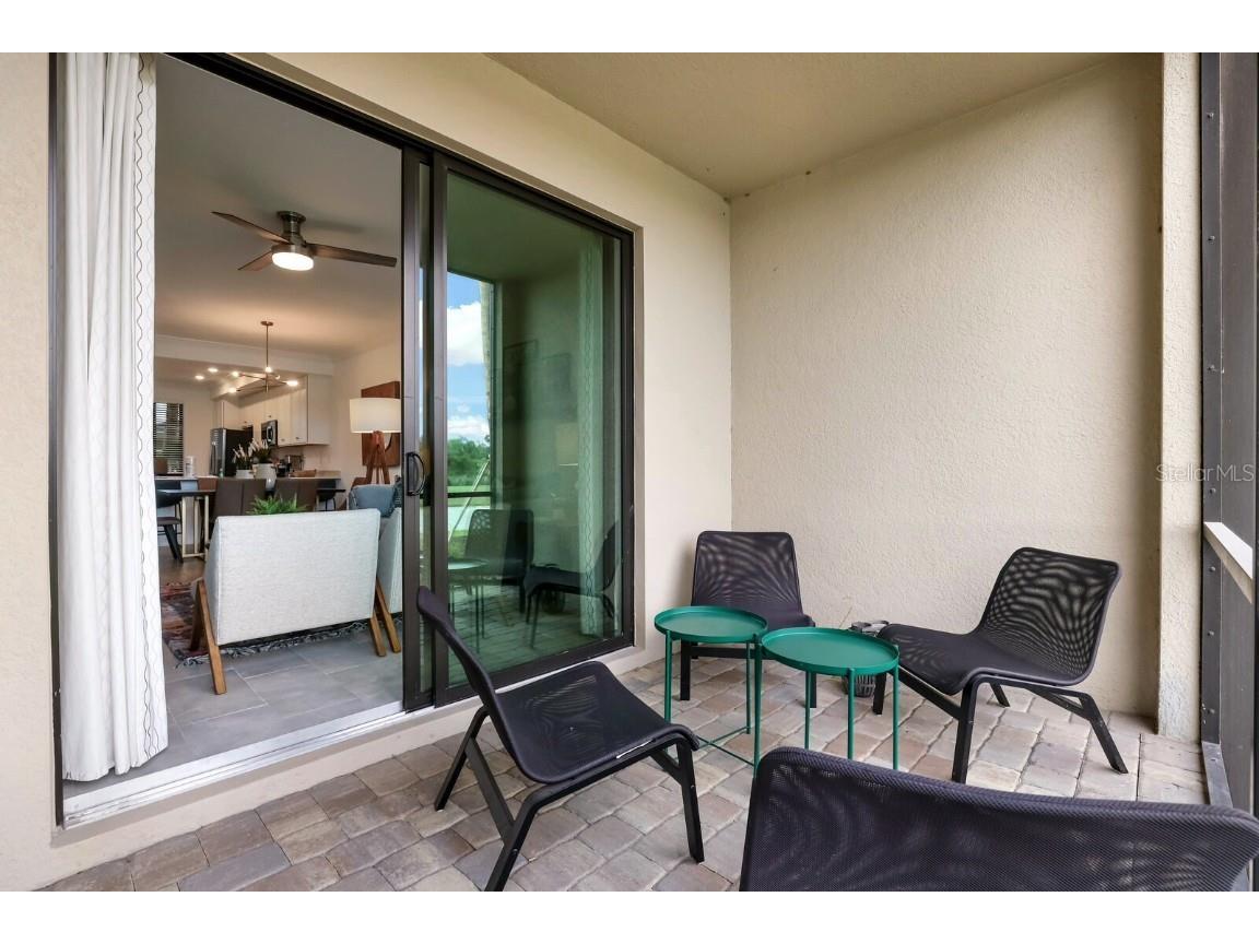 18008 Gawthrop Drive #104 Bradenton FL 34211 A4603218 image21