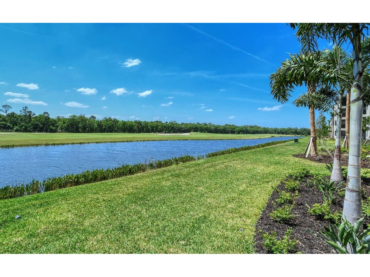 18008 Gawthrop Drive #104 Bradenton FL 34211 A4603218 image24