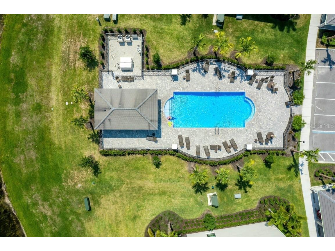 18008 Gawthrop Drive #104 Bradenton FL 34211 A4603218 image25