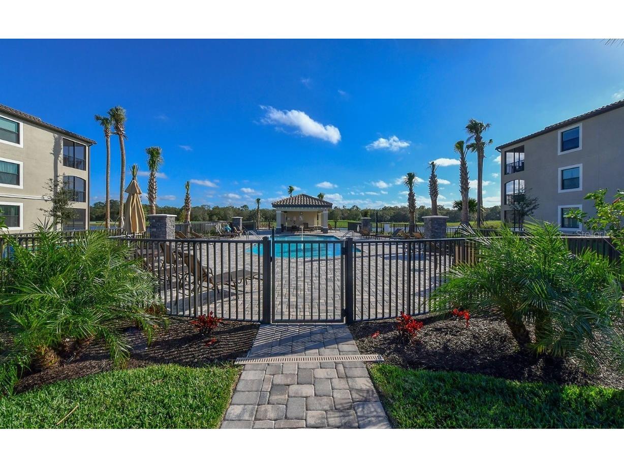 18008 Gawthrop Drive #104 Bradenton FL 34211 A4603218 image26