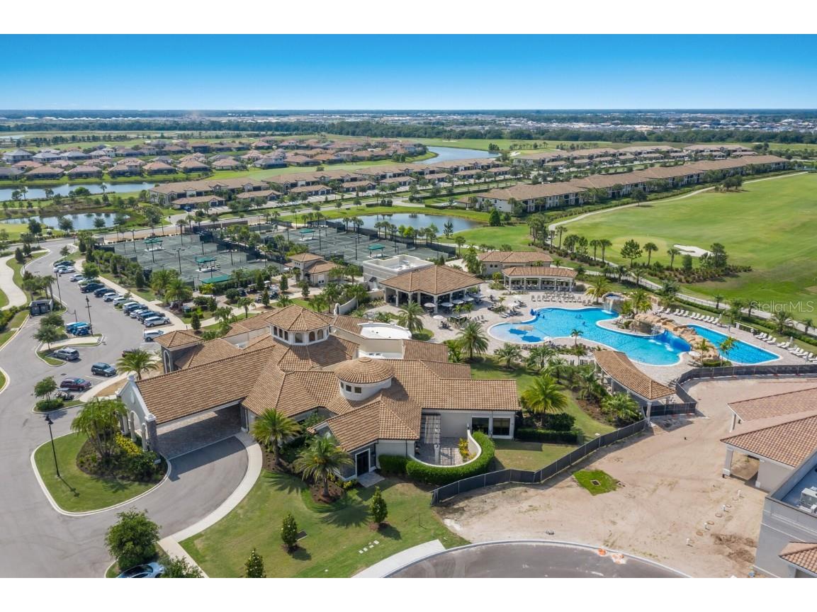 18008 Gawthrop Drive #104 Bradenton FL 34211 A4603218 image28