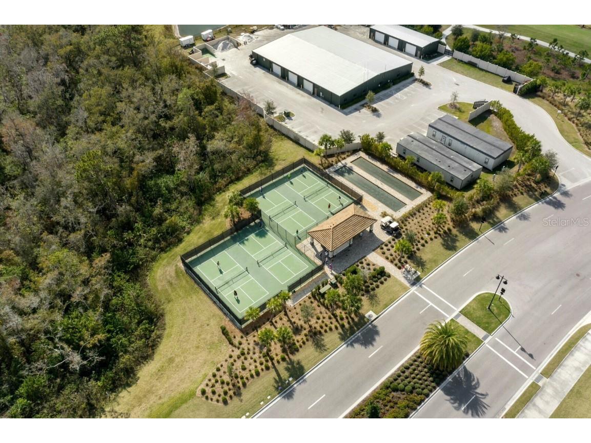 18008 Gawthrop Drive #104 Bradenton FL 34211 A4603218 image29