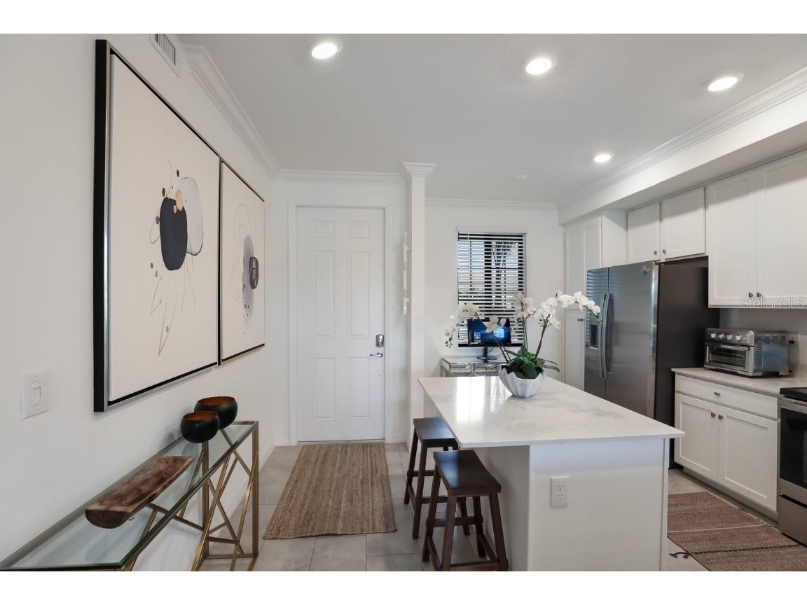 18008 Gawthrop Drive #104 Bradenton FL 34211 A4603218 image3