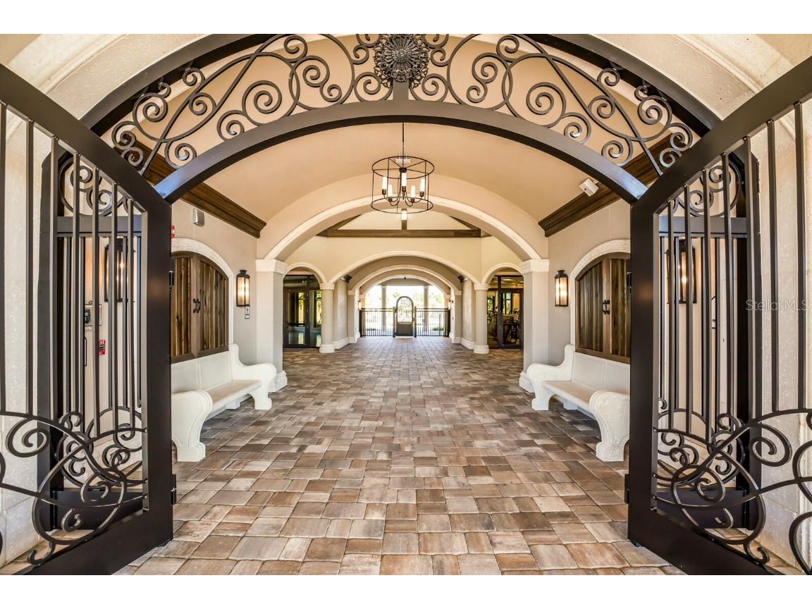 18008 Gawthrop Drive #104 Bradenton FL 34211 A4603218 image32