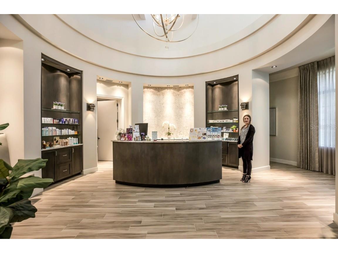 18008 Gawthrop Drive #104 Bradenton FL 34211 A4603218 image33