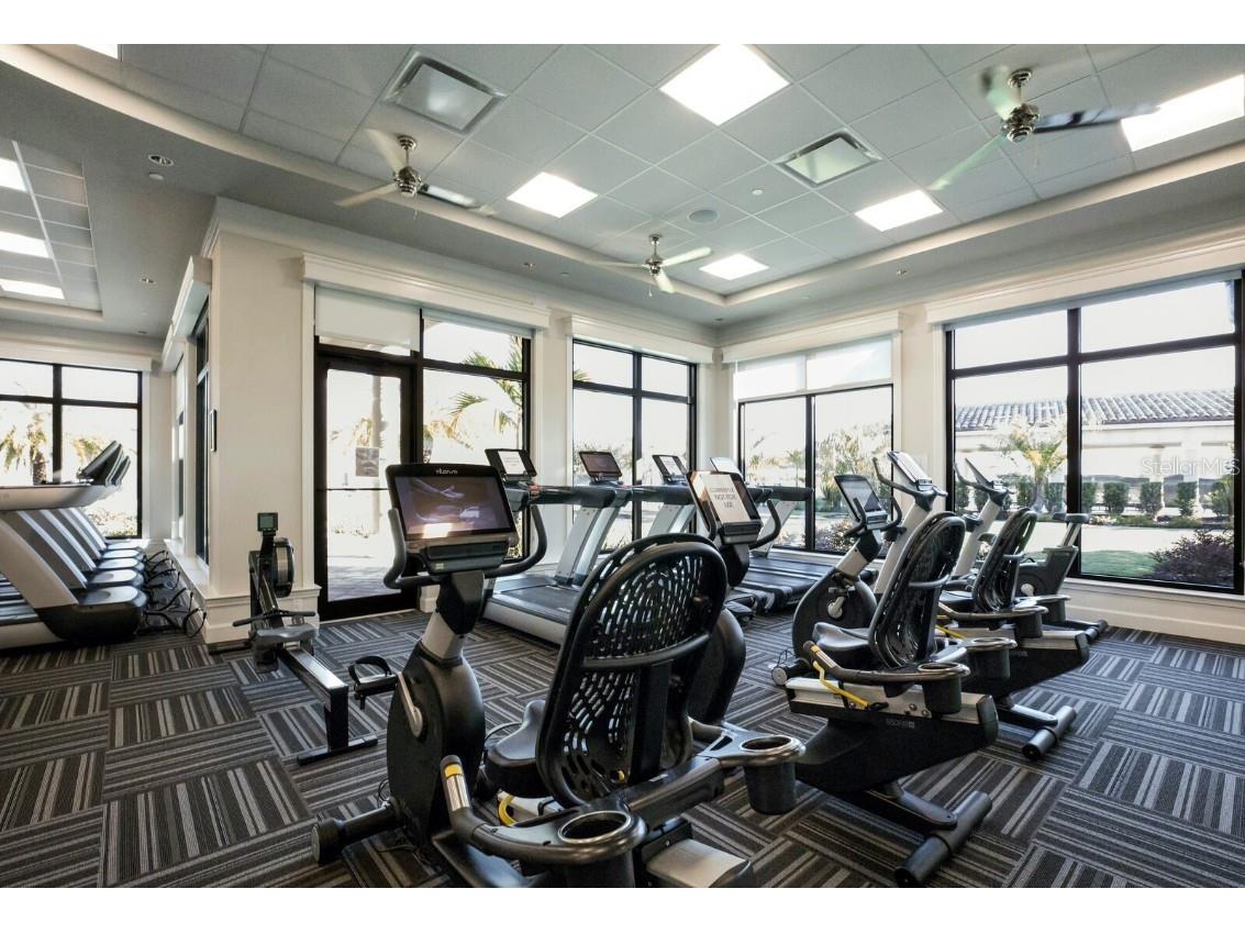 18008 Gawthrop Drive #104 Bradenton FL 34211 A4603218 image35