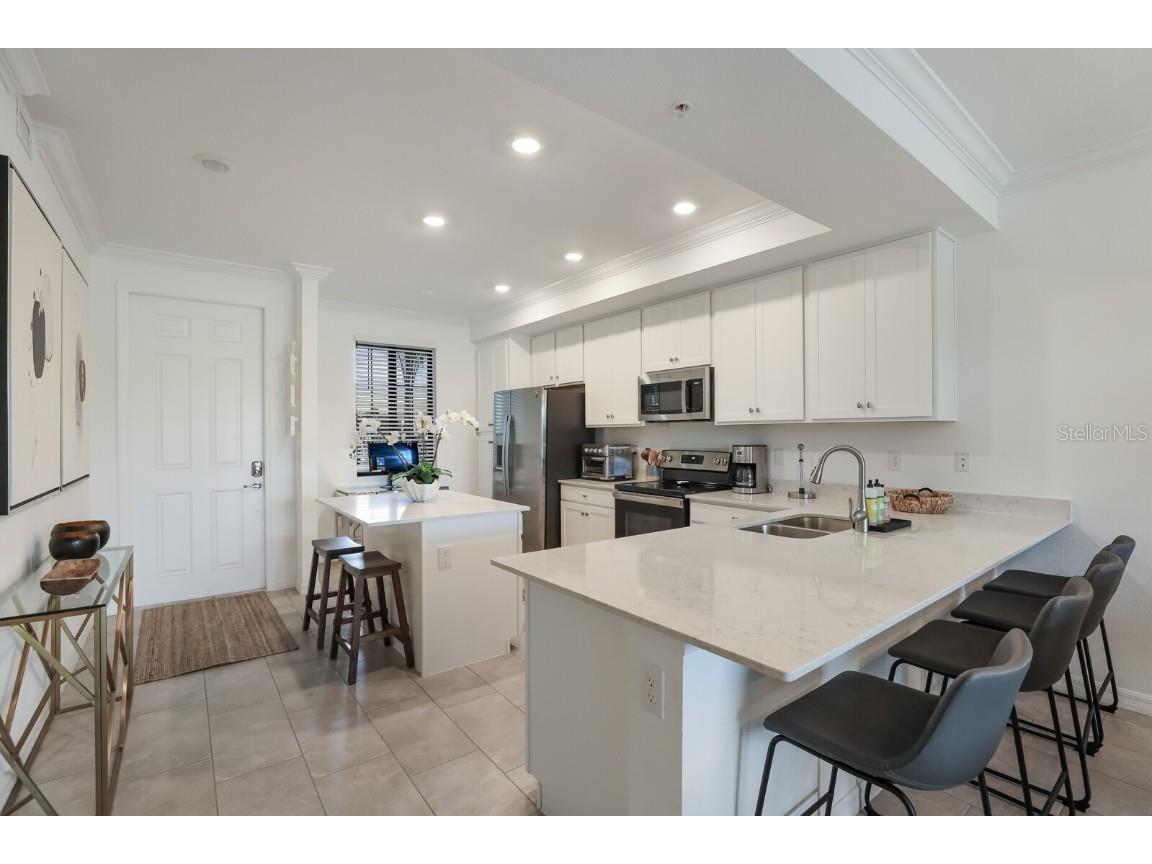 18008 Gawthrop Drive #104 Bradenton FL 34211 A4603218 image4