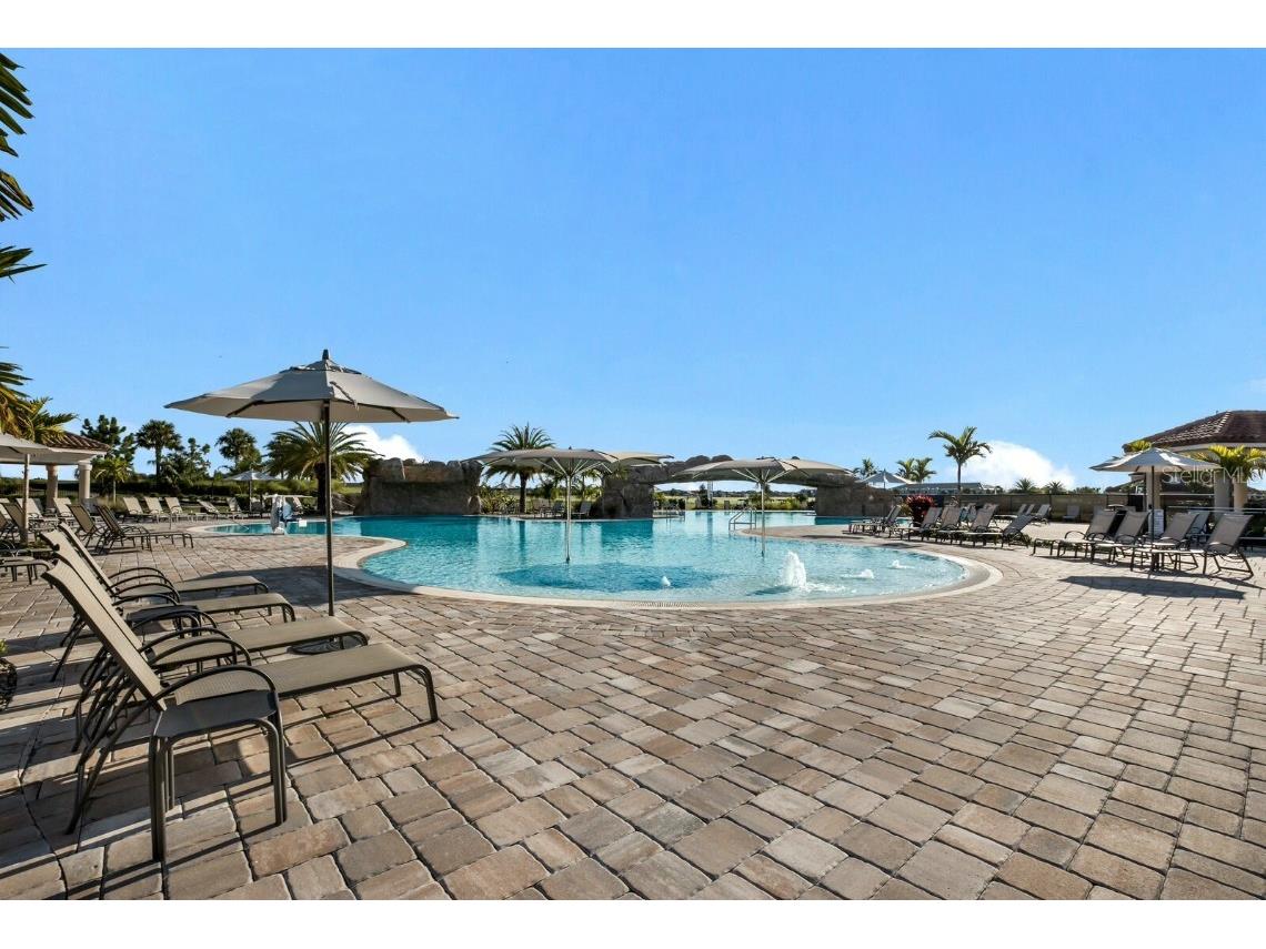 18008 Gawthrop Drive #104 Bradenton FL 34211 A4603218 image45