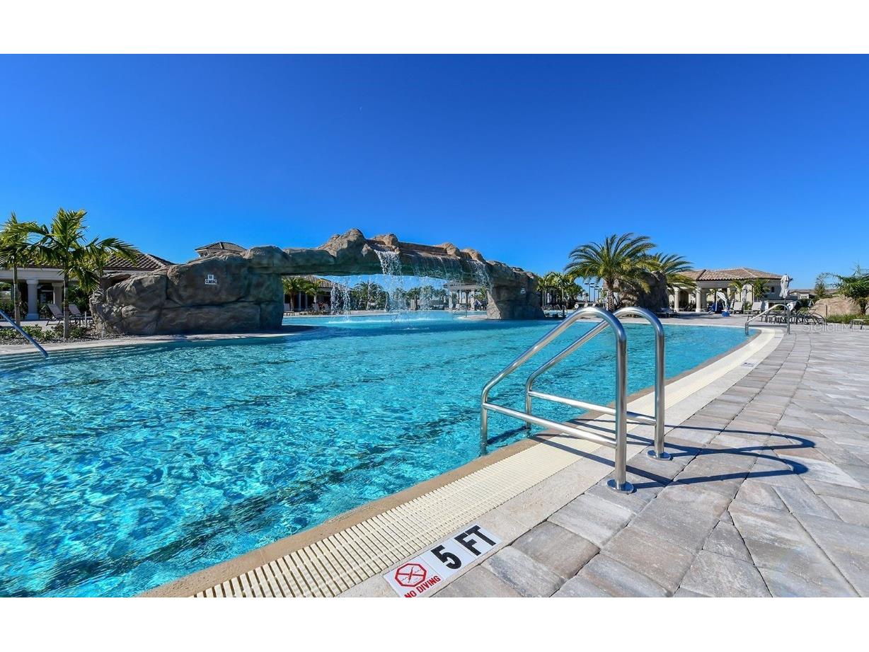 18008 Gawthrop Drive #104 Bradenton FL 34211 A4603218 image48