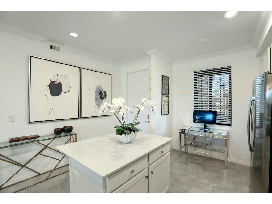 18008 Gawthrop Drive #104 Bradenton FL 34211 A4603218 image5