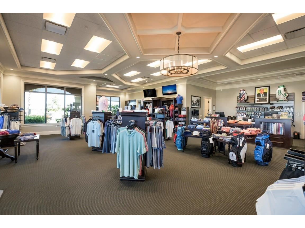 18008 Gawthrop Drive #104 Bradenton FL 34211 A4603218 image51