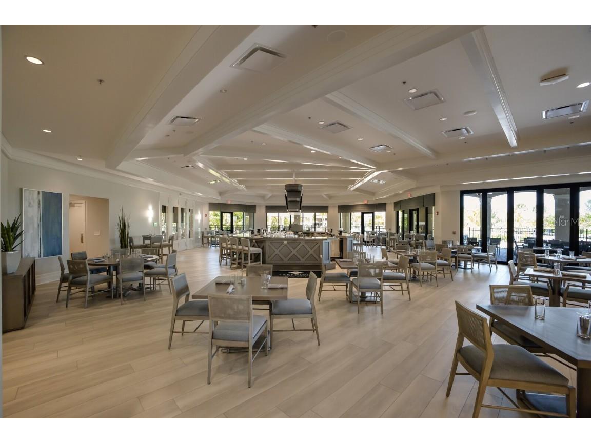 18008 Gawthrop Drive #104 Bradenton FL 34211 A4603218 image55