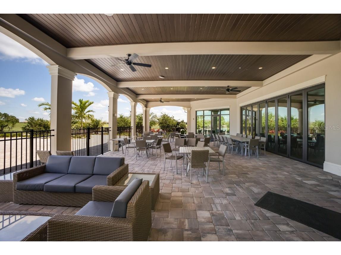 18008 Gawthrop Drive #104 Bradenton FL 34211 A4603218 image58