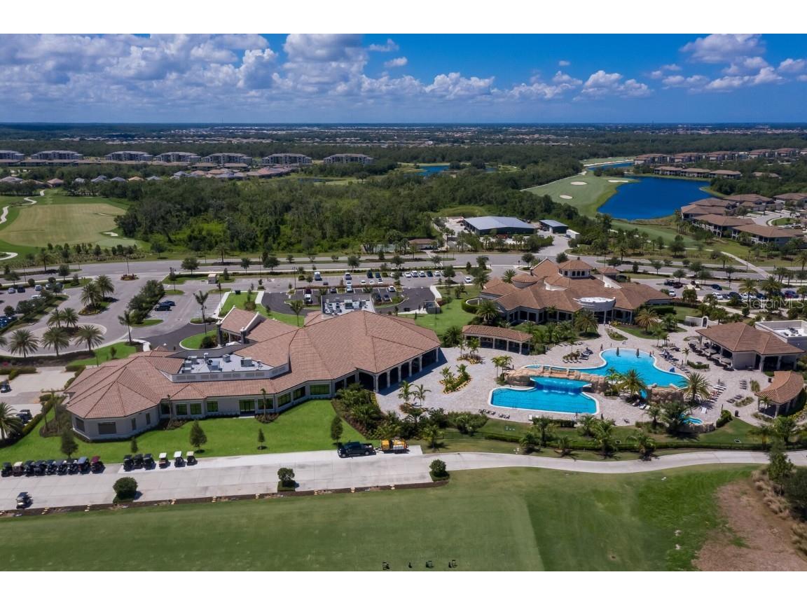 18008 Gawthrop Drive #104 Bradenton FL 34211 A4603218 image59