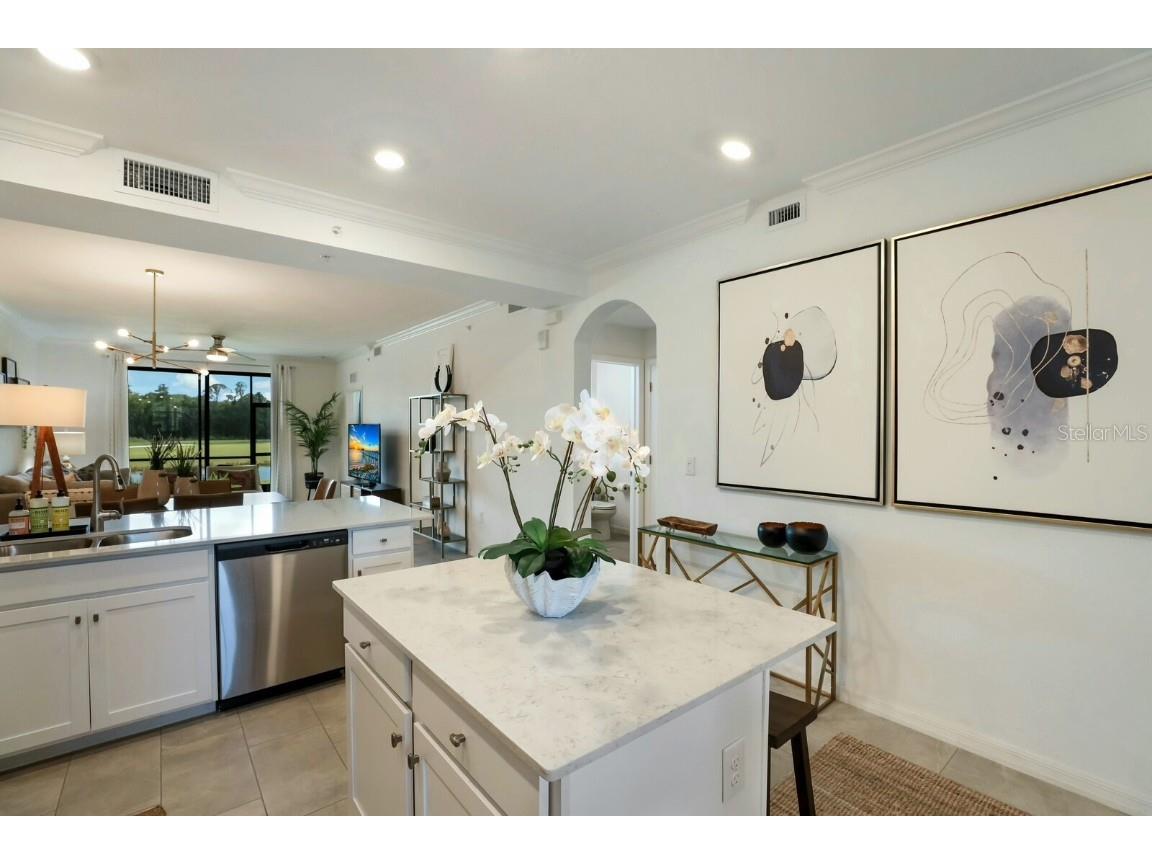 18008 Gawthrop Drive #104 Bradenton FL 34211 A4603218 image6