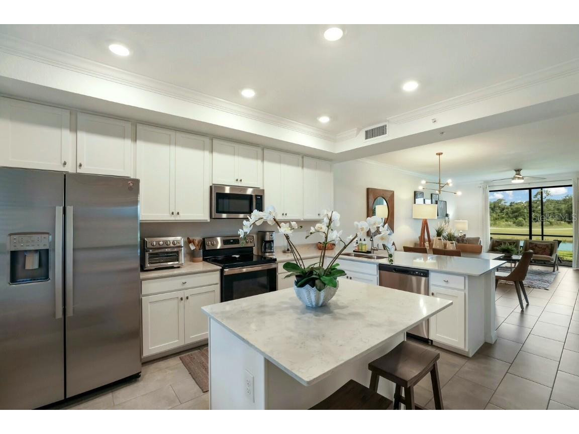 18008 Gawthrop Drive #104 Bradenton FL 34211 A4603218 image7