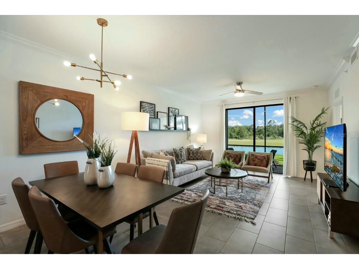 18008 Gawthrop Drive #104 Bradenton FL 34211 A4603218 image8